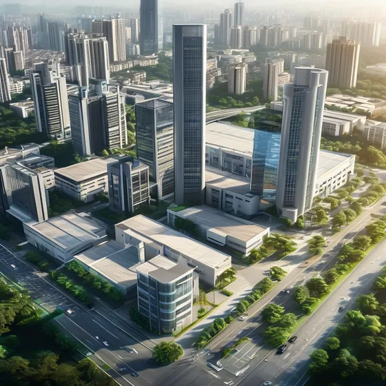 广州市滤之圣过滤器制造有限公司