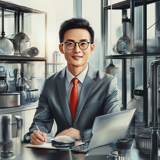 广州市滤之圣过滤器制造有限公司维护保养技巧